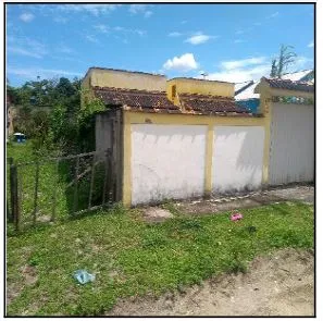 Imagem do imóvel CA92912