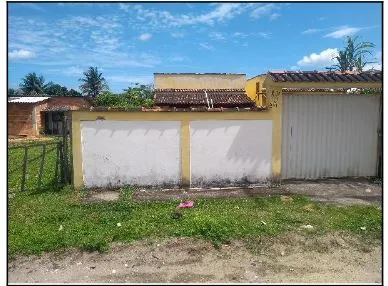 Imagem do imóvel CA92912