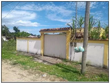 Imagem do imóvel CA92912