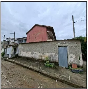 Imagem do imóvel PR66998