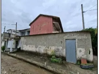 Imagem do imóvel PR66998