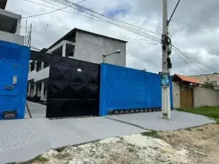 Imagem do imóvel CA47224