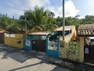 Imagem do imóvel CA54660