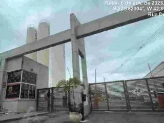 Imagem do imóvel AP14718
