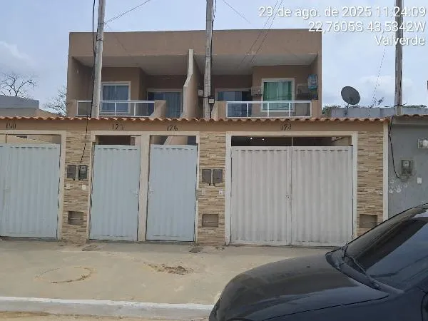 Imagem do imóvel CA69045