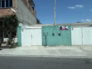 Imagem do imóvel CA52253