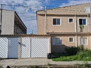 Imagem do imóvel CA59035