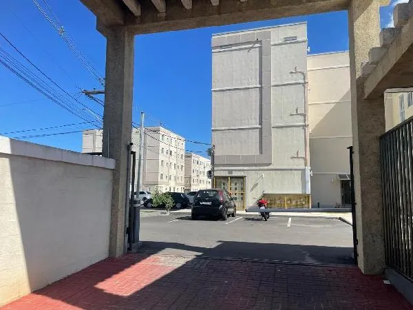 Imagem do imóvel AP09155