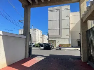 Imagem do imóvel AP09155