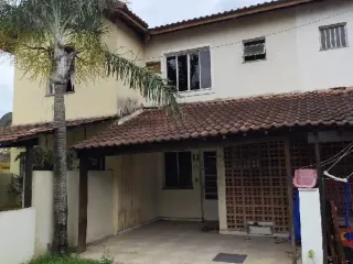 Imagem do imóvel CA31816