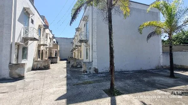 Imagem do imóvel CA03274