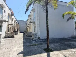 Imagem do imóvel CA03274