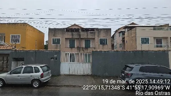Imagem do imóvel AP05890