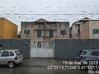 Imagem do imóvel AP05890