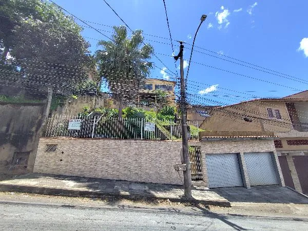 Imagem do imóvel CA22270