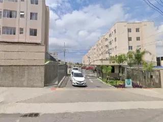 Imagem do imóvel AP96930