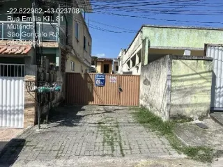 Imagem do imóvel CA92966
