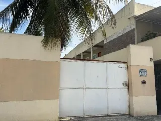 Imagem do imóvel AP70619