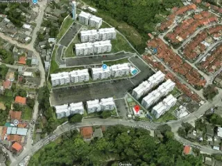 Imagem do imóvel AP57217