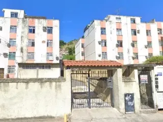 Imagem do imóvel AP68131
