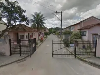 Imagem do imóvel CA59719