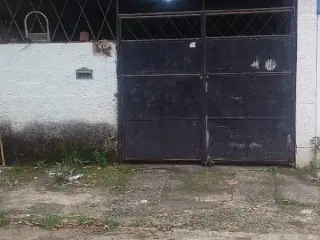 Imagem do imóvel CA91201