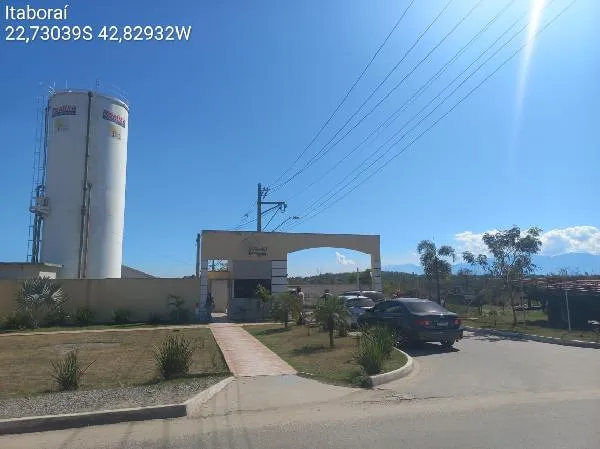 Imagem do imóvel CA55515
