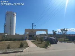 Imagem do imóvel CA55515