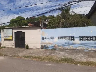 Imagem do imóvel TE18661