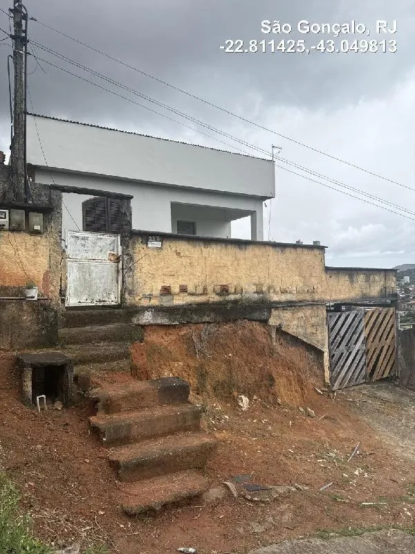 Imagem do imóvel AP18958