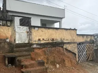 Imagem do imóvel AP44542