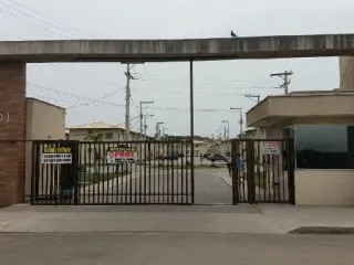 Imagem do imóvel AP97368