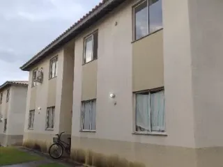 Imagem do imóvel AP67277