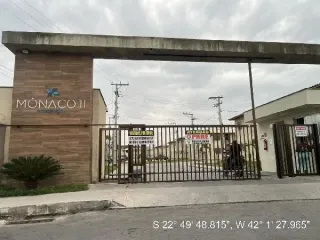 Imagem do imóvel AP32189