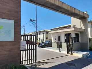 Imagem do imóvel AP58150
