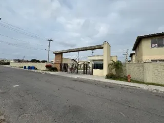 Imagem do imóvel AP45101