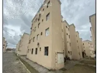 Imagem do imóvel AP81396