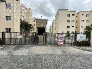 Imagem do imóvel AP39097