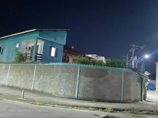 Imagem do imóvel CA81080