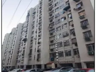 Imagem do imóvel AP72420