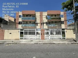 Imagem do imóvel AP01200
