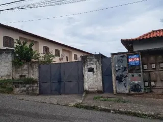 Imagem do imóvel CA06856