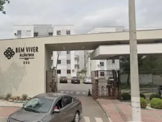 Imagem do imóvel AP96914