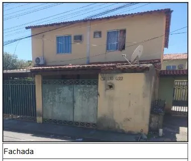 Imagem do imóvel CA11303