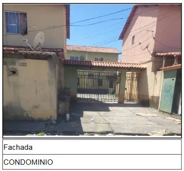 Imagem do imóvel CA11303