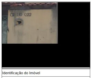 Imagem do imóvel CA11303