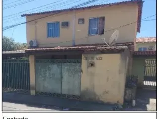 Imagem do imóvel CA11303