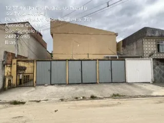 Imagem do imóvel CA13090
