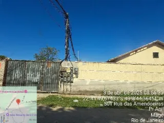 Imagem do imóvel CA35512
