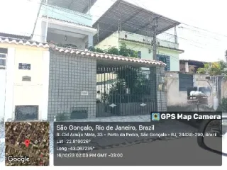 Imagem do imóvel CA75571